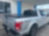 1FTEW1CP4GKE01469-2016-ford-f-150-2