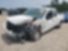 1N6BD0CT5GN742245-2016-nissan-frontier-0
