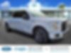 1FTEW1CPXHFC42841-2017-ford-f-150-0