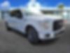 1FTEW1CPXHFC42841-2017-ford-f-150-1