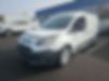 NM0LS7EX1G1271785-2016-ford-transit-connect-0