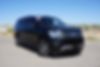 1FMJK1JT8JEA25712-2018-ford-expedition-max-0