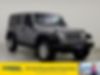 1C4HJWDG6JL930107-2018-jeep-wrangler-jk-unlimited-0