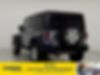1C4HJWDG6JL930107-2018-jeep-wrangler-jk-unlimited-1