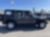1C4BJWDG7JL926766-2018-jeep-wrangler-2