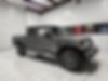 1C6HJTFG5NL180286-2022-jeep-gladiator-1