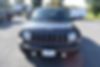 1C4NJRFB2HD109063-2017-jeep-patriot-1