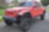 1C6JJTBG6LL201408-2020-jeep-gladiator-1