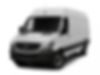 WD3PF4CC5FP110093-2015-mercedes-benz-sprinter-cargo-vans-0