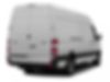 WD3PF4CC5FP110093-2015-mercedes-benz-sprinter-cargo-vans-1