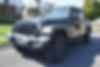 1C6HJTAGXML511062-2021-jeep-gladiator-1