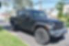 1C6HJTAGXML511062-2021-jeep-gladiator-2