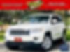 1C4RJFAG4CC156418-2012-jeep-grand-cherokee-0