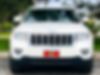 1C4RJFAG4CC156418-2012-jeep-grand-cherokee-1