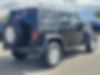 1J4BA3H1XBL613503-2011-jeep-wrangler-2