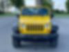 1J4FA24168L650137-2008-jeep-wrangler-1