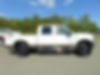 1FTSW21P56ED57359-2006-ford-f-250-1