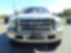 1FTSW21P56ED57359-2006-ford-f-250-2