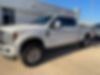 1FT7W2BT2HEC40598-2017-ford-f-250-0