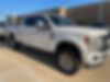 1FT7W2BT2HEC40598-2017-ford-f-250-1