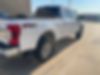 1FT7W2BT2HEC40598-2017-ford-f-250-2