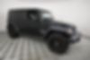 1C4BJWDG5CL240695-2012-jeep-wrangler-unlimited-2