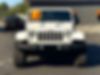 1C4BJWEG6HL533656-2017-jeep-wrangler-2