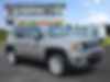 ZACNJBBB8KPK61190-2019-jeep-renegade-0