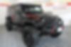 1C4HJWDG7CL222435-2012-jeep-wrangler-unlimited-0