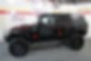 1C4HJWDG7CL222435-2012-jeep-wrangler-unlimited-2