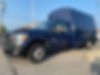 1FDRF3GT7CEB03569-2012-ford-f-350-2