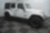 1C4BJWEG1CL244869-2012-jeep-wrangler-2