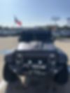 1C4BJWDG7JL914942-2018-jeep-wrangler-jk-unlimited-2