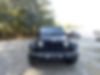 1C4BJWDG3DL612181-2013-jeep-wrangler-unlimited-1