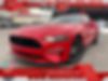 1FA6P8TH4J5144487-2018-ford-mustang