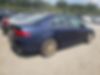 JH4CL96886C000579-2006-acura-tsx-2