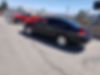 2G1WD58C189158240-2008-chevrolet-impala-0
