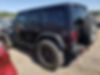 1C4HJXDG8JW166409-2018-jeep-wrangler-1
