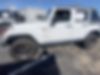 1C4BJWEG0JL842870-2018-jeep-wrangler-jk-unlimited-2