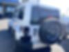1C4BJWEG8DL633526-2013-jeep-wrangler-unlimited-1