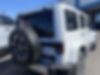 1C4BJWEG8DL633526-2013-jeep-wrangler-unlimited-2