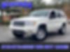 1J4GW58N14C326365-2004-jeep-grand-cherokee-0