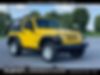 1J4FA24168L650137-2008-jeep-wrangler-0