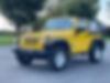 1J4FA24168L650137-2008-jeep-wrangler-2