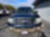 1FMJU1H51DEF47796-2013-ford-expedition-1