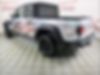 1C6HJTAG6LL120473-2020-jeep-gladiator-1