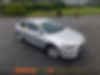 W04GL6SX2J1085318-2018-buick-regal-sportback-1