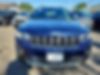 1C4RJFBG6GC326587-2016-jeep-grand-cherokee-1