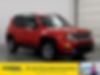 ZACNJBD10LPL32064-2020-jeep-renegade-0