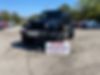 1C4BJWEG8FL526737-2015-jeep-wrangler-unlimited-0